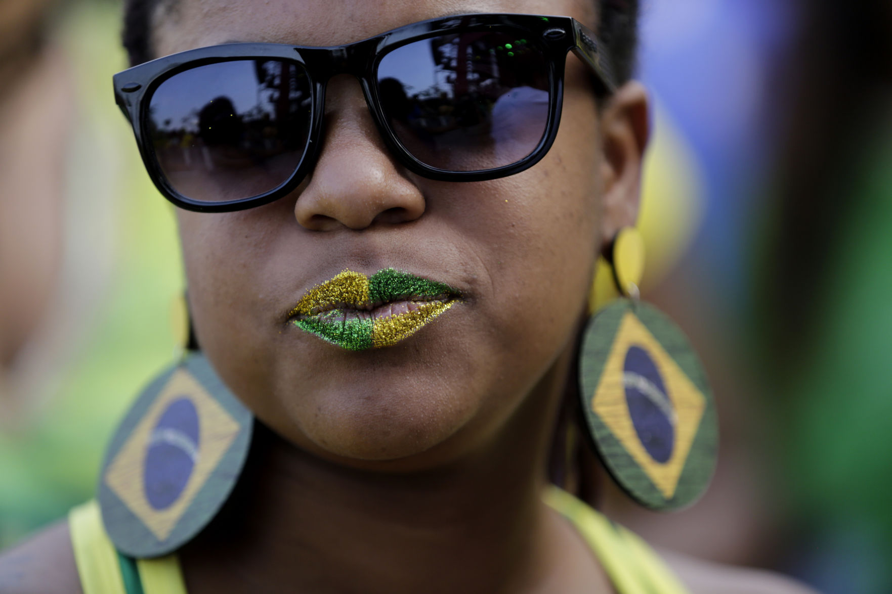 Brazil